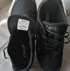 Asics Casual shoes